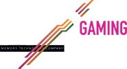 mtcgaming